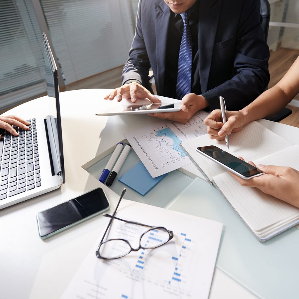 project1 1024x1024 1