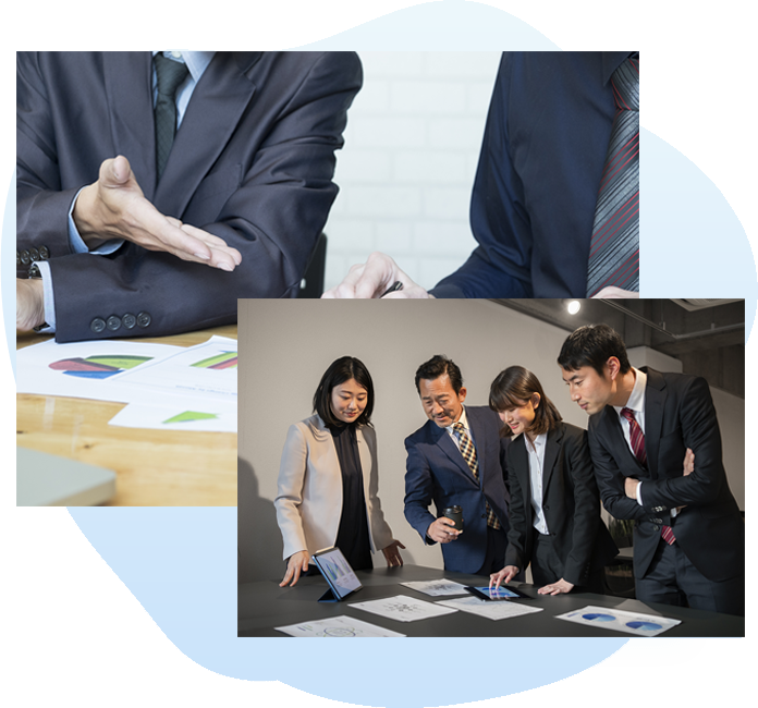 thienphuc gioi thieu