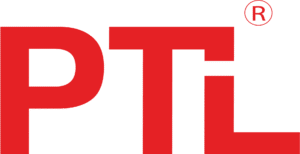 Giới thiệu 1 LOGO PTL den1