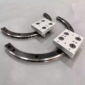 z6879181735182 090a6307b3ae153fd8dfc1498802f290