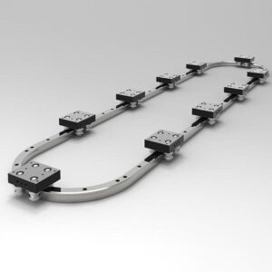 z6879182293948 9e4f75a19c3f9e6d1554c736c31993d3