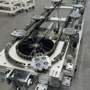 z6879182358824 02c4f04023b8117cdfdec9a1715f2cf4