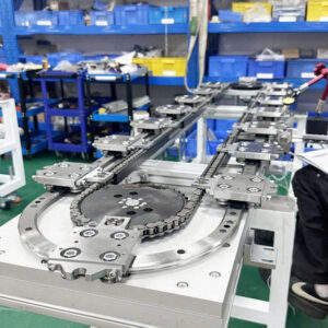 z6879182608884 011d779118ec3b29a6b4506e03b37804