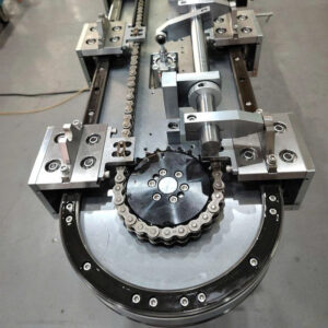 z6879182608885 11c2e8861a2a268cf862427ae9f8222e