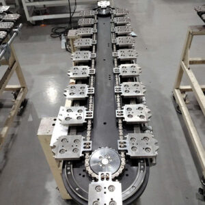 z6879182608886 5c235548bbab07490bdc16f412a5cd50