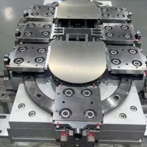 z6879182695716 eba0efd39a8a9ce1402d82ed513e941b