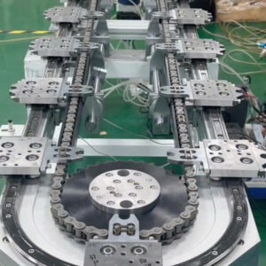 z6879182860234 657d606a93c7822190433f998845c311