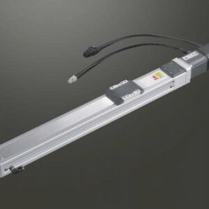 z6879281057090 9e74fdb034f39fe1a5148bcd93baeec0