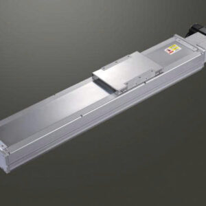 z6879281160914 fd8878f230f8b6c8d02baff88e231d21