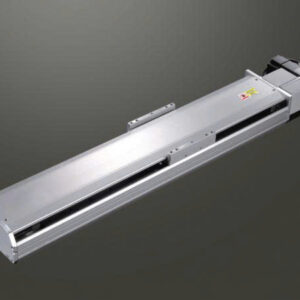 z6879281323821 24557206c96281fef503e50c64af2254