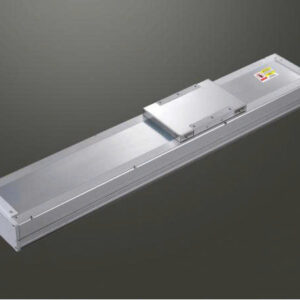 z6879281556479 61e2beed185ffd65dc8c28a764c735fe