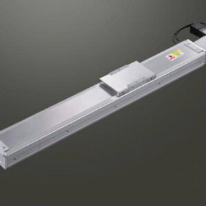 z6879281696151 46b635b879a7ef260371a7ef4a44b5f8