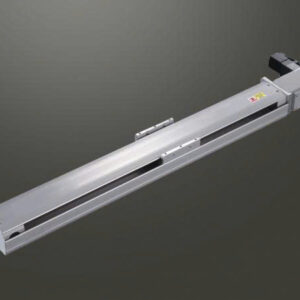 z6879282349164 89d6964ad7811a36fce6c87d449be76f