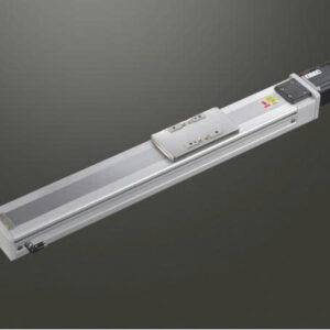 z6879282393896 9ec7e2e4940c220164567923a732f104