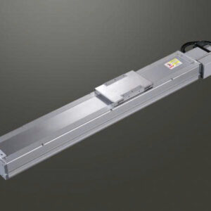 z6879282453140 0e8aba5e5e0e7618e6a0b836dc595340