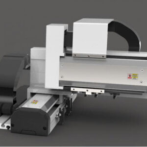 z6879282471745 f82f0c709d3b2d93f1e35b68d1e7bafc