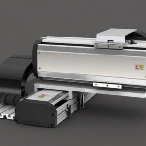 z6879282518246 9cfaa8e9e6918a352939c963e6920d46