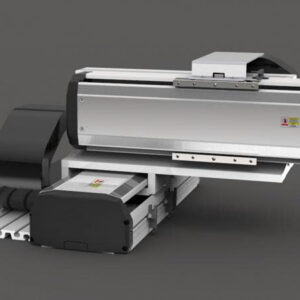 z6879282532760 3b416bdef1e42446daf908c0258ac19f