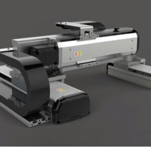 z6879282584008 762f5b5c2a894c503d3ac3d18e2aae76