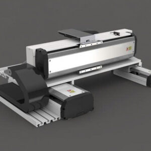 z6879282605816 a7dc91298b6cc2cbc215773377dbc846