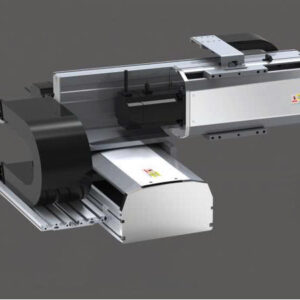 z6879282619883 bd6e657b4e2a3858ae002909c3ccc28d