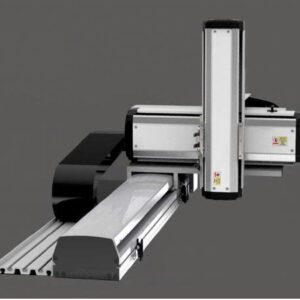 z6879282643187 75e890f1b6ce7b830d4fa8625204099a