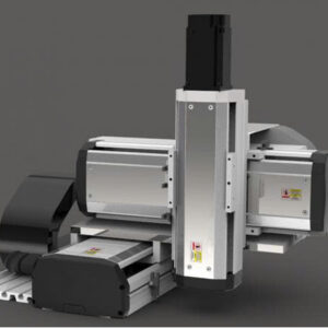 z6879282709473 5589ef991f84472fc10180e0898c919e