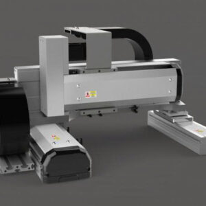 z6879282738927 49db717466e541300262b183e8f542f6