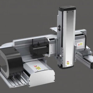 z6879282769103 e818d9ba62ff164070c71eaa0274e274