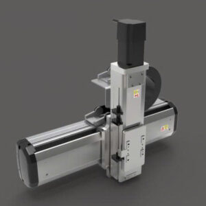 z6879282782383 16513394503b1abdb2ef4e2e19787d49