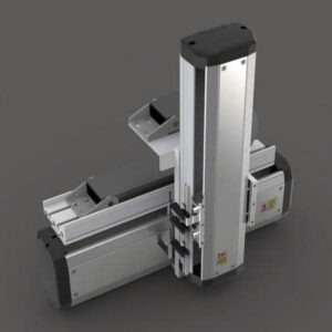 z6879282799451 479d564cffbdefd86055ebd0d5ab2f3d