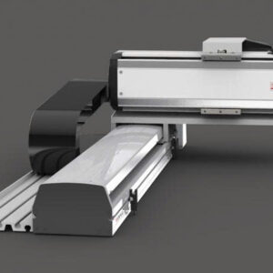 z6879282845842 e047c53e58b1a0311bc8a66be36bdfe3