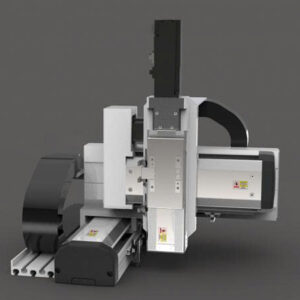 z6879282859829 dba076b50b8bca62bf02c4aa967aacf8