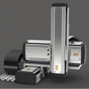 z6879282898335 0380c7565f6966d64105253808d65575