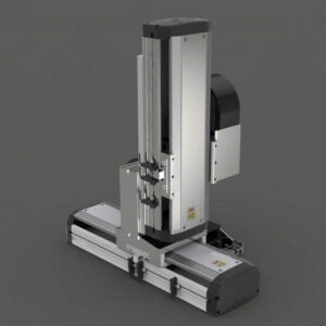 z6879282945974 9b4e172197bea2aa72bd4ebf0b0d7477