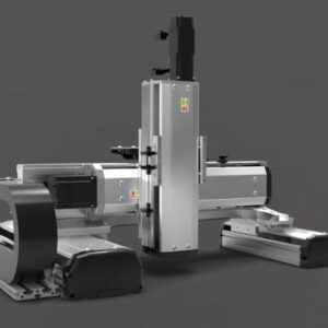 z6879282959974 91350ef381271bc9ac991e8813b940bf