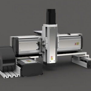 z6879282975177 98421de2e137c1aa206b959f4b99ba5b