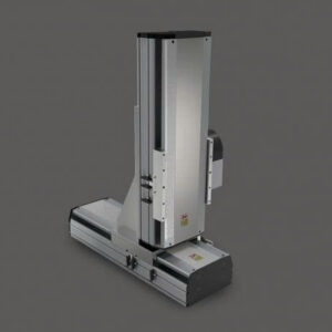 z6879282995729 0c7239a841b37b8e2a12f5475f457ad6