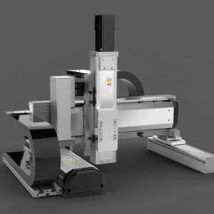 z6879283038902 1817d3614f8ff647c1cedfe3247a3c22